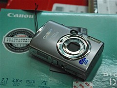 ��Ǯ�������ĵ�����Ʒ�ƶ���������DC