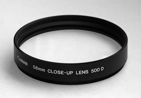 ʲô�ǽ����ӳ��ܣ������ྵ����Щ����