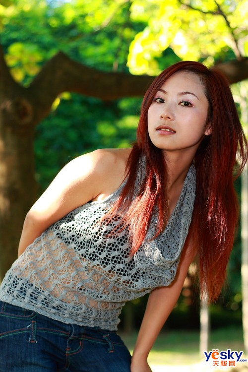 ���ϼ����Ŀ�C/N��������ͷʵ�ı�ƴ