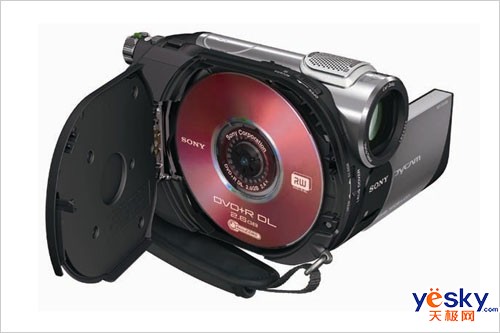 �ж˹���DV��ֵѡ����DVD708E��4000Ԫ