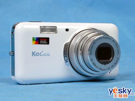 ǧ�����غ�㽱�����´�V1003����1600