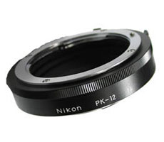 ʲô�ǽ����ӳ��ܣ������ྵ����Щ����