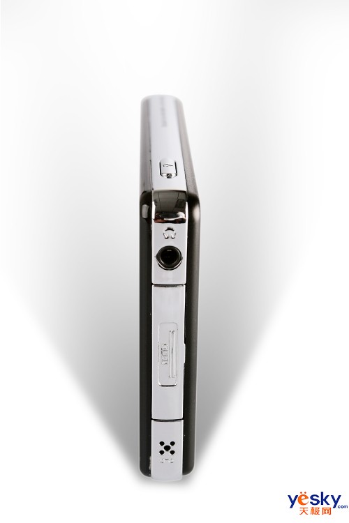��Ƶת�����ս��ߡ�Ŧ����ӰE350���߹���