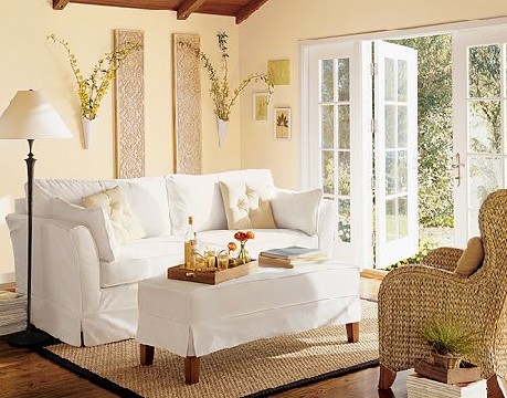 DVӰƬ�����л�6���򾫲ʳ���