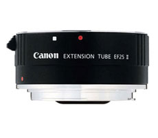 ʲô�ǽ����ӳ��ܣ������ྵ����Щ����