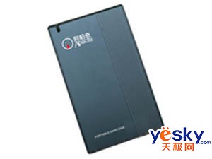 �������＾��������Խ����Խ��