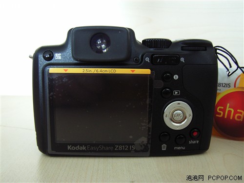 �¿����¼�񳤽��´�Z812IS�ں󽵼�