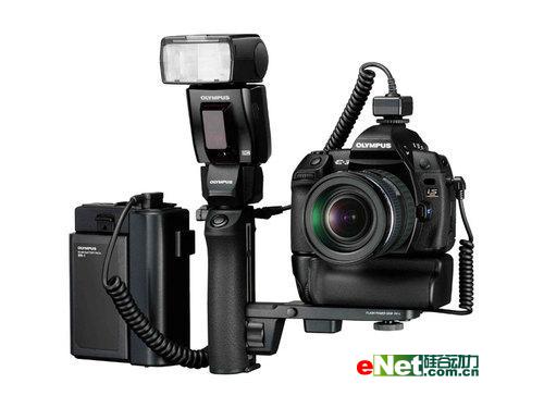 �����ѽڱ�˼��һ���ȵ�DC��������