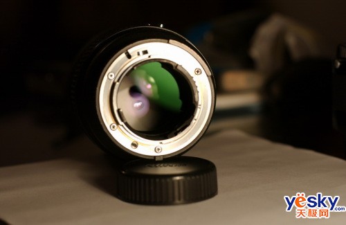 ���ϼ����Ŀ�C/N��������ͷʵ�ı�ƴ