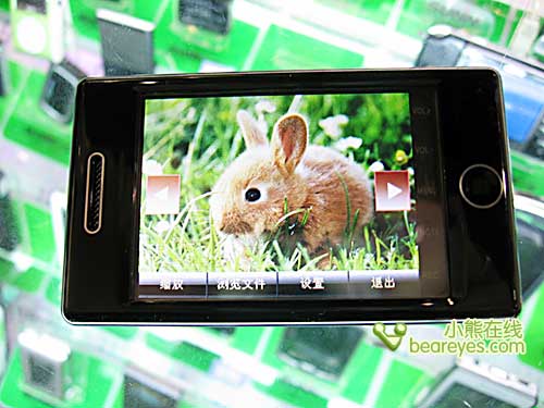 ̨��4G�津������MP3T39�ּ�699Ԫ