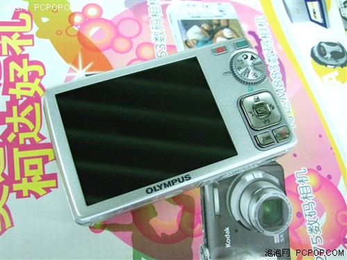 [Ϻ]ɹְ˹FE2902000Ԫ