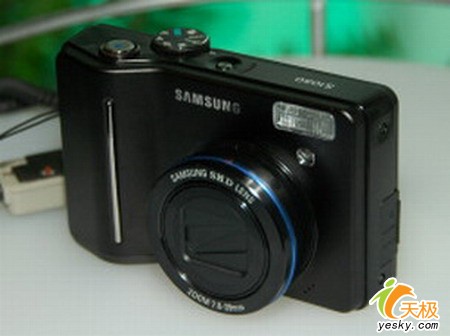 ǧS1050̨1780