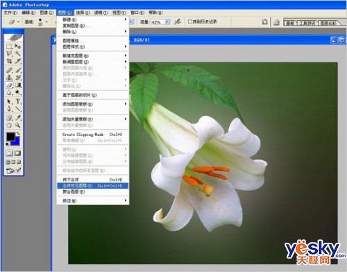 ���ڴﵽ���ȦЧ���黯��������(2)