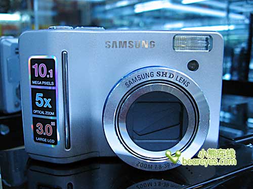 ����Sϵ��ǧ�����س�ֵ�������1600Ԫ