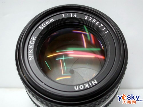 ���ϼ����Ŀ�C/N��������ͷʵ�ı�ƴ