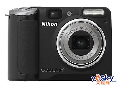 ����ʵ�ִ�������῵P5100/P50������