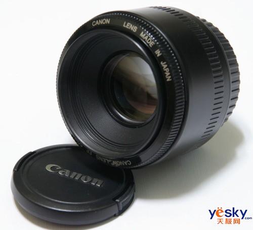 ���ϼ����Ŀ�C/N��������ͷʵ�ı�ƴ