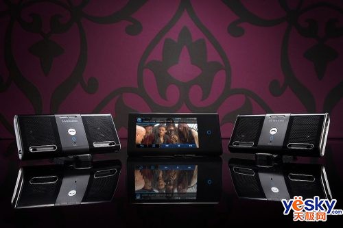 ��Ԫ�������������ֲ�����ͦ��2.0ʱ��