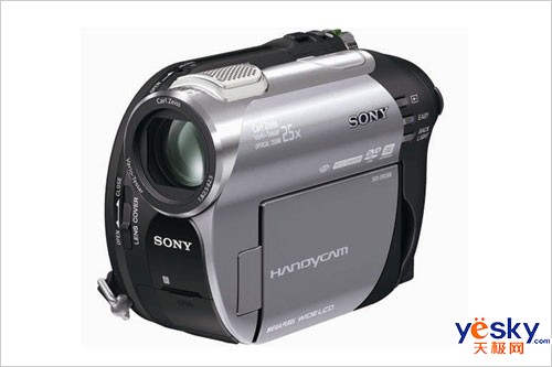 �ж˹���DV��ֵѡ����DVD708E��4000Ԫ