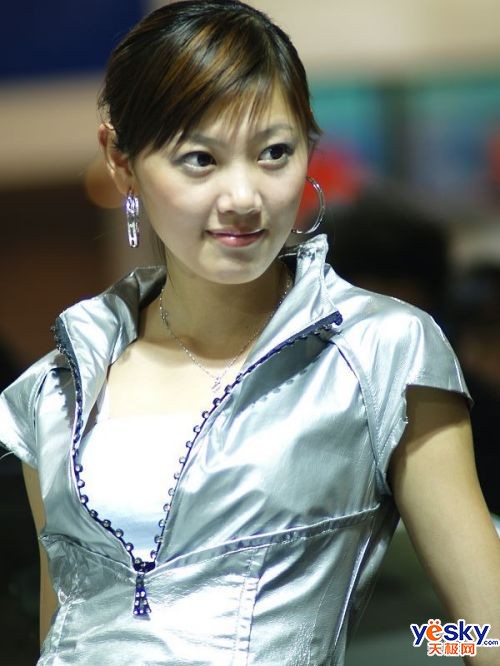 <em>美上</em>加美 四款C/N定焦人像镜头实拍比拼_数码