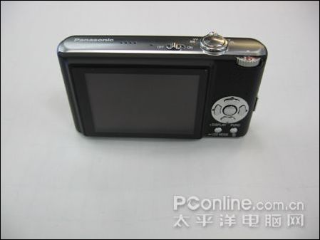 α2000¹ѧDC̵(4)