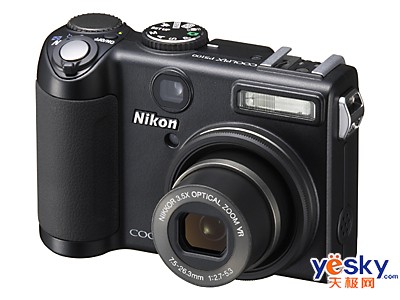 ����ʵ�ִ�������῵P5100/P50������