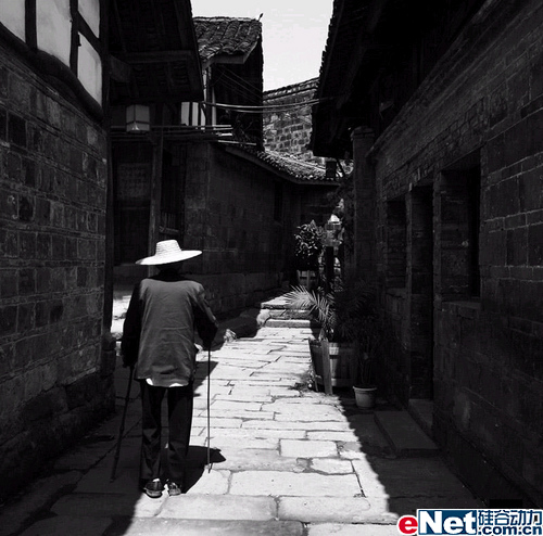 �����ѽڱ�˼��һ���ȵ�DC��������