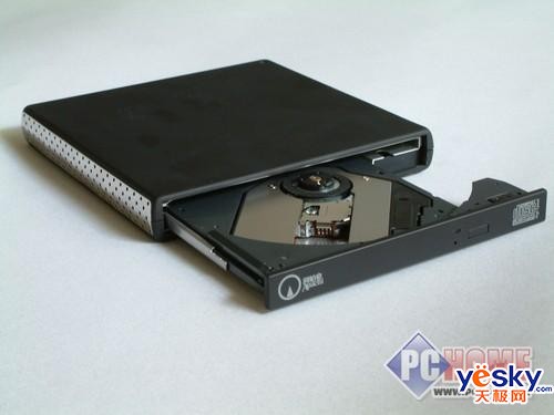 �������＾��������Խ����Խ��