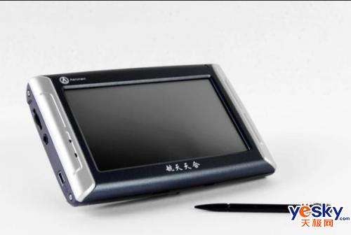 ���������GPS�����϶�һ��̽��ǩ���ж�