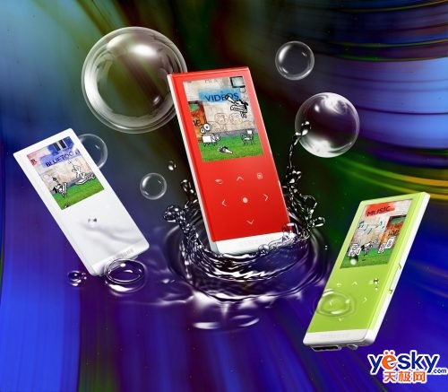 ���Ƽ����������Ƶ�³�߸���ͳ��������