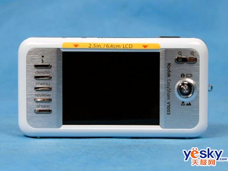 ǧ�����غ�㽱�����´�V1003����1600
