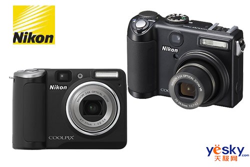 ����ʵ�ִ�������῵P5100/P50������