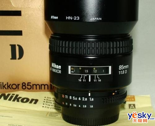 ���ϼ����Ŀ�C/N��������ͷʵ�ı�ƴ