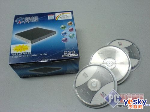 �������＾��������Խ����Խ��