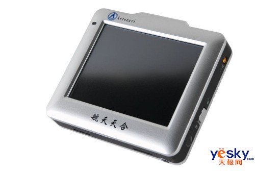 ���������GPS�����϶�һ��̽��ǩ���ж�