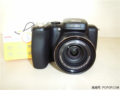 �¿����¼�񳤽��´�Z812IS�ں󽵼�