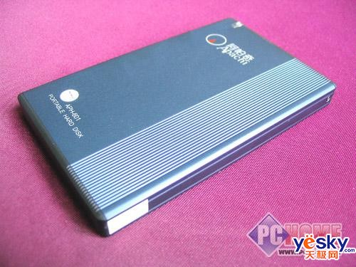 �������＾��������Խ����Խ��