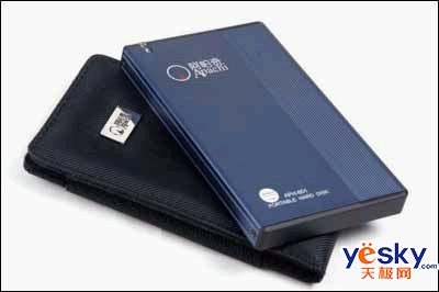 �������＾��������Խ����Խ��