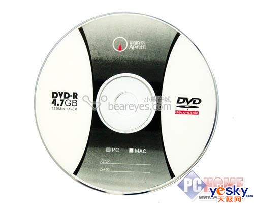 �������＾��������Խ����Խ��