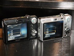 ͼۿƬսW55200Ԫ