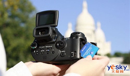 ��������ر��洢��ѡ�����ɼ��Ƽ�