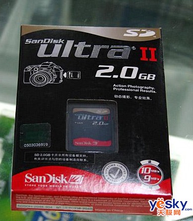 һĿ��Ȼ�ں�洢����������