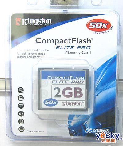 һĿ��Ȼ�ں�洢����������