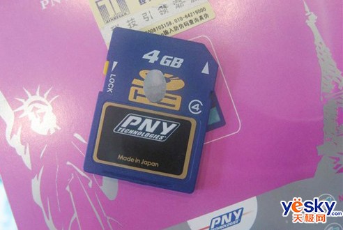 ��������ر��洢��ѡ�����ɼ��Ƽ�(4)