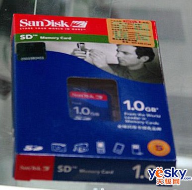 һĿ��Ȼ�ں�洢����������