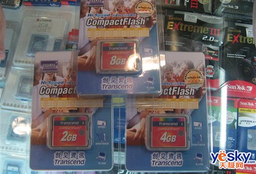 ��������ر��洢��ѡ�����ɼ��Ƽ�(3)