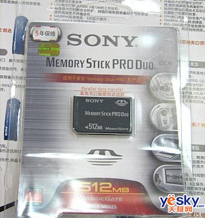 һĿ��Ȼ�ں�洢����������