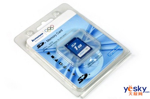 ��������ر��洢��ѡ�����ɼ��Ƽ�(5)