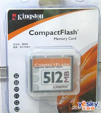 һĿ��Ȼ�ں�洢����������