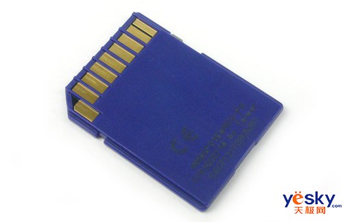 ��������ر��洢��ѡ�����ɼ��Ƽ�(2)